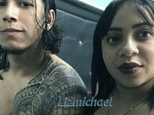 Lizmichael
