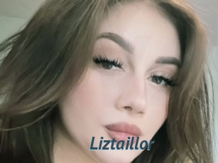 Liztaillor