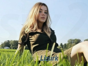 Lizurk