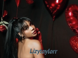 Lizytaylorr