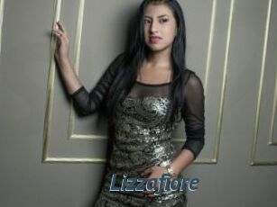Lizzafiore