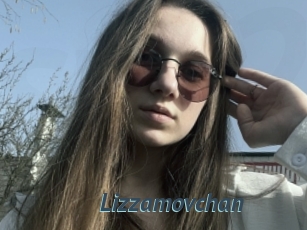 Lizzamovchan