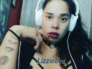 Lizziebee
