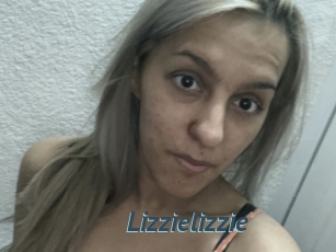 Lizzielizzie