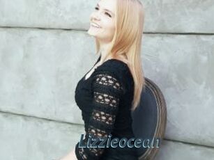 Lizzieocean