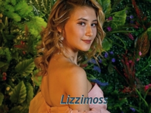 Lizzimoss