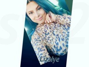 Lizziye