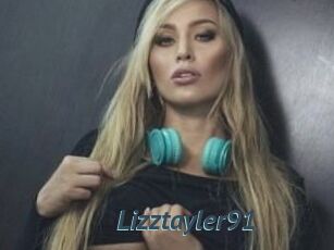 Lizztayler91