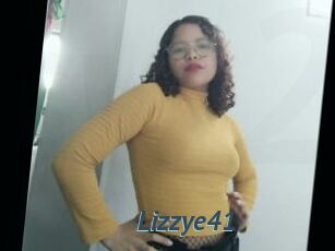 Lizzye41