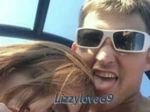 Lizzylove69