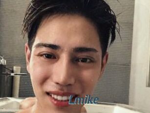 Lmike