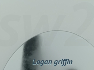 Logan_griffin