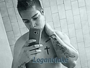 Loganblake