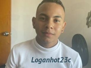 Loganhot23c