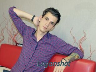 Loganshot