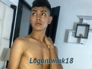 Logantwink18