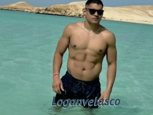 Loganvelasco