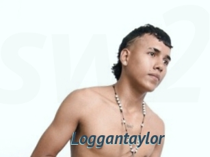Loggantaylor