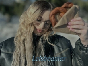 Loisbeamer