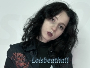Loisbenthall