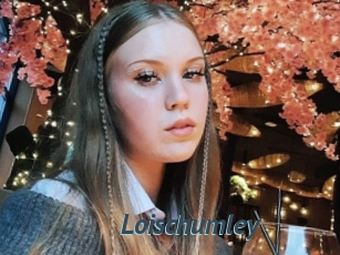 Loischumley