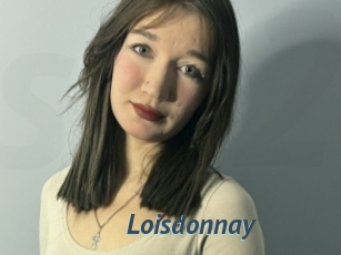 Loisdonnay