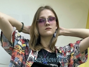 Loisdowlen