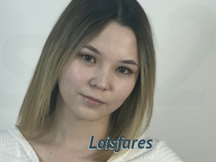 Loisfares