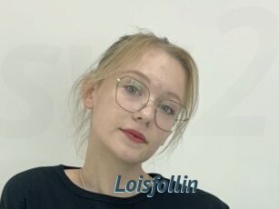 Loisfollin