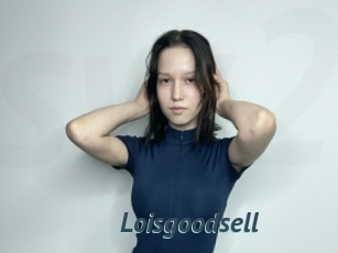Loisgoodsell