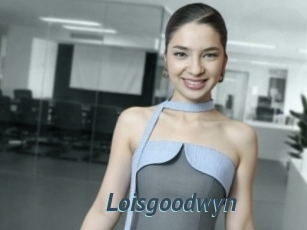 Loisgoodwyn