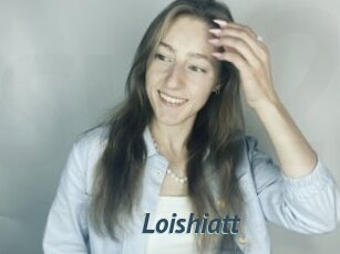 Loishiatt