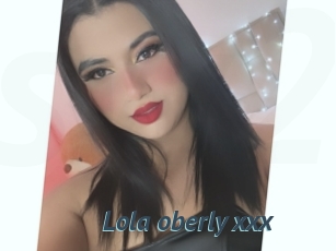 Lola_oberly_xxx