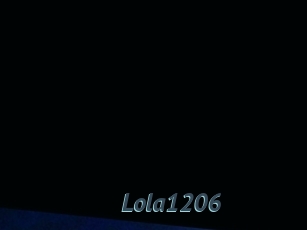 Lola1206