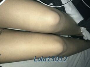 Lola13012
