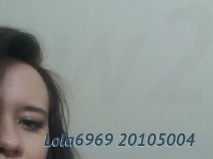 Lola6969