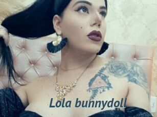 Lola_bunnydoll