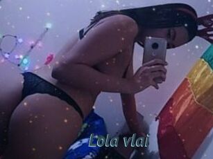 Lola_vlai