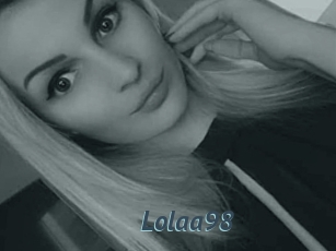 Lolaa98