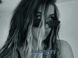Lolaayers