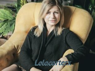 Lolacarterx