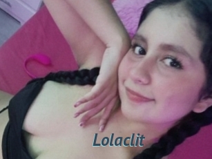 Lolaclit