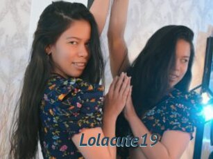 Lolacute19