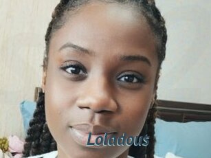 Loladous