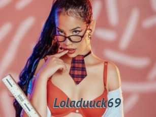 Loladuuck69