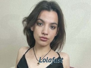 Lolafast