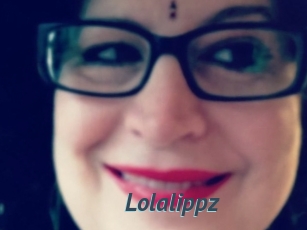lolalippz Sex Webcam 20