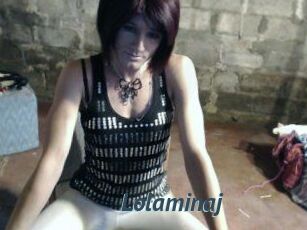 Lolaminaj