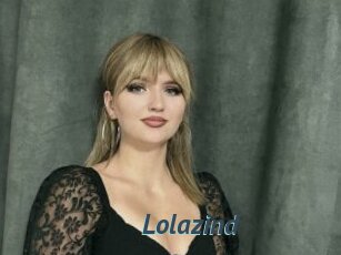 Lolazind