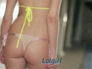 Lolgirl